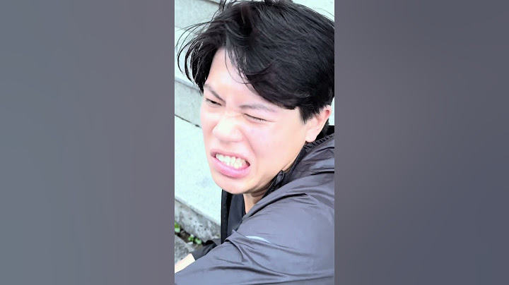 Coordinate to rescue the girl [Nam Phương] #namphuong #shorts #funny #comedy #action