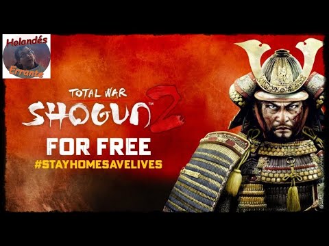 Jogos de slots gratis 12 Zodiacs Jogos de slots gratis 12 Zodiacs