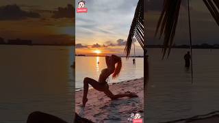 Y Videosographybikini Beachesshorts4K