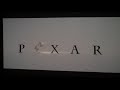 Disney Pixar Animation Studios Elio 2025 Opening Logos Disney Pixar Animation Studios Elio 2025 Opening Logos