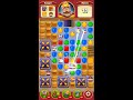 Royal Match Level 11445 NO BOOSTERS GAMEPLAY рџ SKILLGAMING вњ Royal Match Level 11445 NO BOOSTERS GAMEPLAY рџ SKILLGAMING вњ