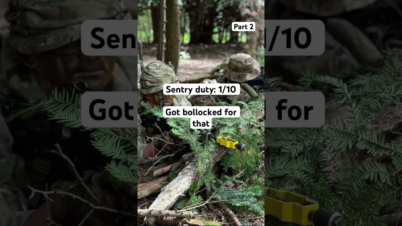 Rating Places I Ve Fallen Asleep At Cadets Part 2 Armycadets