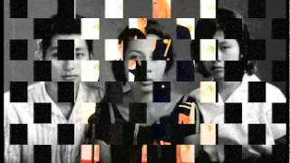 Download Mp3 Siti Chairani Proehoeman - Senyum Dalam Derita Gudang lagu Download Mp3 Siti Chairani Proehoeman - Senyum Dalam Derita