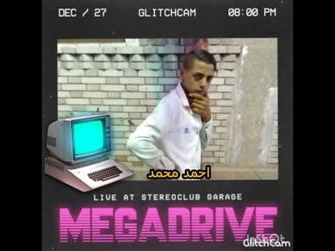 مهرجان عالم تعبانه