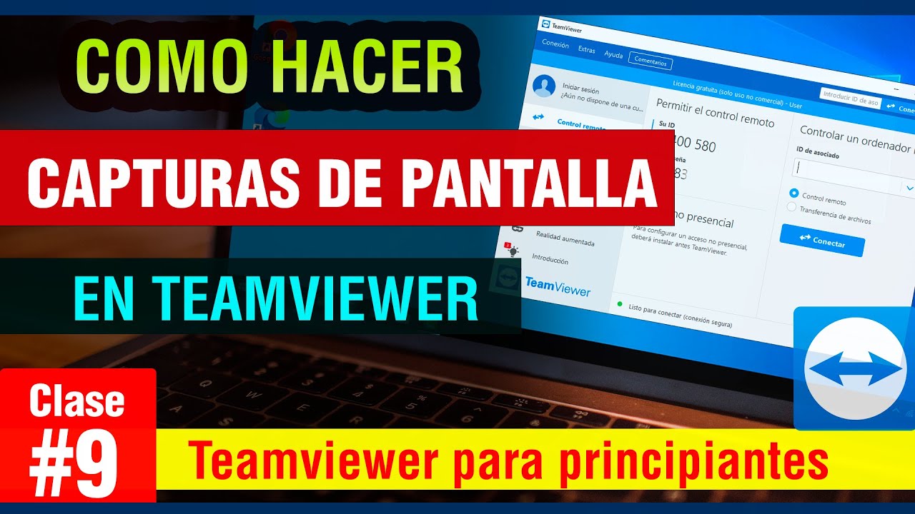 Elocuente Democracia Cuervo Inicio De Sesion Cancelado Teamviewer Erupci n Opresor Mirar Televisi n