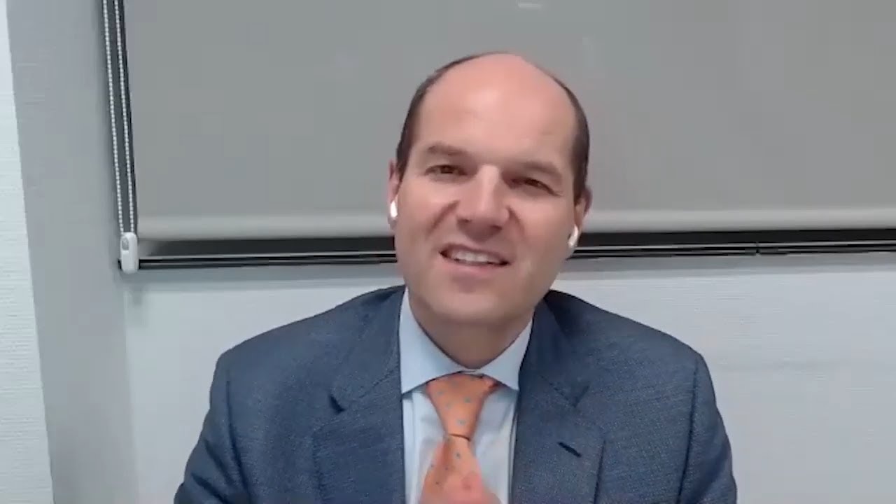 Exciting myeloma updates coming soon at EHA 2021