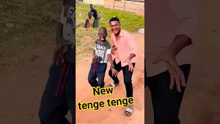 Tenge Tenge trending boy #labahansda #tengetenge #bobysingh #Viralshorts #trendvideo #tiktokviral