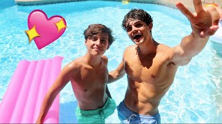 The Best Moment Of My Life Couple Goals