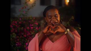 Download lagu Twanga Pepeta - Mpenzi Wangu ( Visualiser)