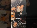 Idolo popular utiliza IA para aumentar seguidores en redes