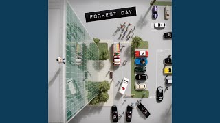 Video thumbnail of "Forrest Day - Baby Shoe"