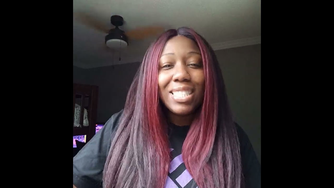 You're So UNBOTHERED. It's Driving People CRAZY 🤪 👀