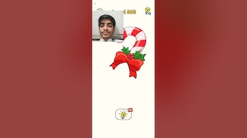 Dop 4 level 363 walkthrough solution #gameplay #ios #android