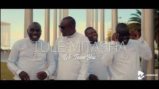 SoundLink Zambia - Tulemitasha