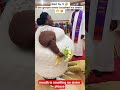 Wait For It The Groom Never Brushed His Teeth Shortsfeed Ytshorts Funnywedding Wait For It The Groom Never Brushed His Teeth Shortsfeed Ytshorts Funnywedding
