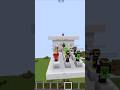 ONLY REAL Minecraft Fans Can Guess The YouTuber 😱