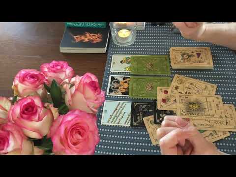 ♏️ СКОРПИОН 🍁 ОКТЯБРЬ 2023