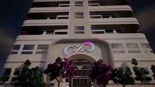 Builders Testimonials - Aj Studios