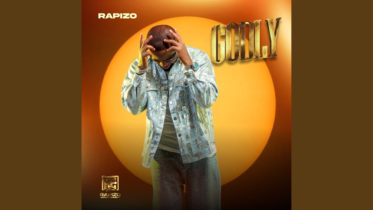 Watch Godly on YouTube Watch Godly on YouTube
