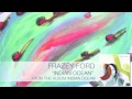 Frazey Ford - Indian Ocean [Audio]