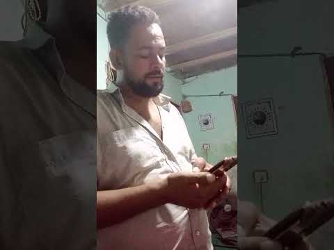 محمد حماقي اغنيه وكله الجو بصوت فنان الغلابه بتاع الغلابه فضلا وليس امرا دعم هذا الصوت الجميل