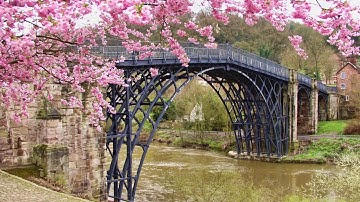 سورة براءة التوبة HD جودة عالية المنشاوي Surat Baraha'a HD ... Elmenshawy