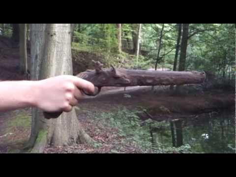 month milk 8 for old YouTube  Detecting Musket found Metal  Pistol