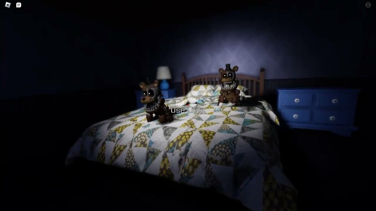 fnaf-co-op-fnaf-4-night-2-duo-youtube