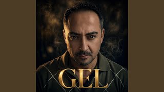 Gel