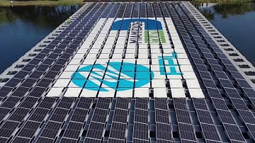 D3Energy develops FPL