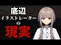 【自己紹介】1分半でわかる亜片【Vtuber】