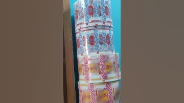 spices packing business ideas #shorts #shortvideo #machine