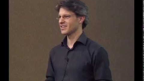 Arithmetic and Geometry of Picard-Fuchs Differential Equations - Benjamin Collas