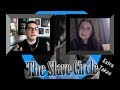 The Slave Circle Extra Takes - Erin (Former Admin/Recruiter)