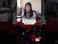 Playboi Carti's UNRELEASED album 👀