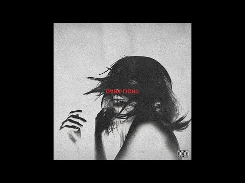 [FREE FOR PROFIT] MELODIC TYPE BEAT - "DARK LIGHT"