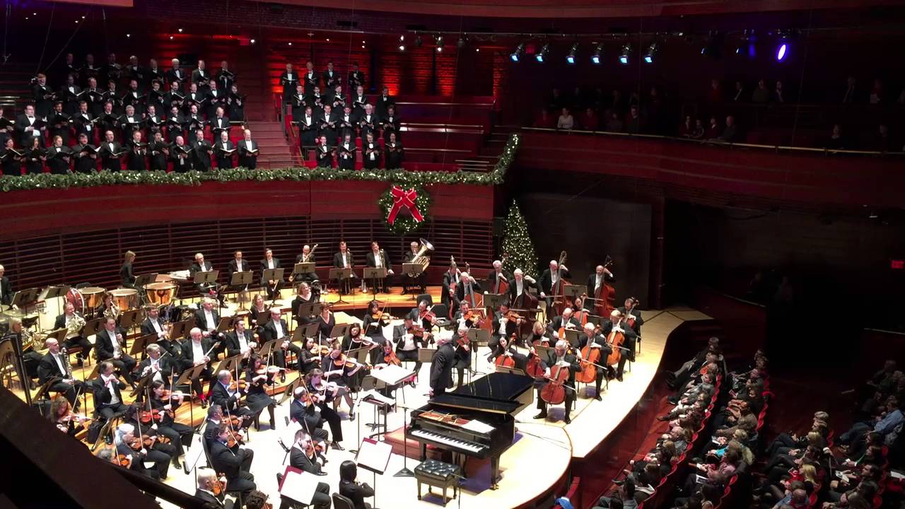 A Taste Of The Philadelphia Orchestra Christmas Show 2015 YouTube a-taste-of-the-philadelphia-orchestra-christmas-show-2015-youtube