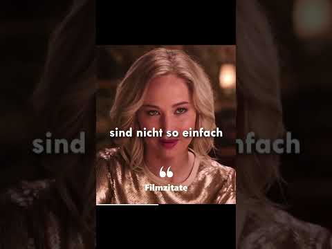 'Die Zeit heilt