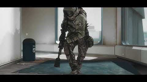 Editor app clip (need a team)