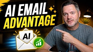 This One Email Technique Changed My Conversion Rate Noticias