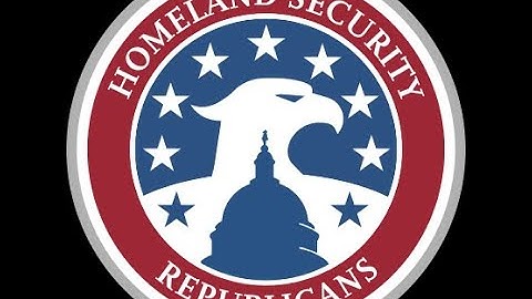 Miller-Meeks Questions Witnesses at Homeland Security Hearing on SolarWinds