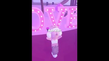 My capcut editing steps