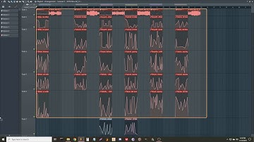 Glitch Tutorial: Sequencing Glitch Sounds Musically