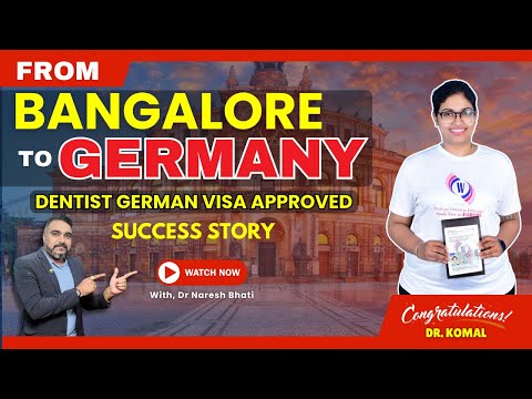 Study MDS success story