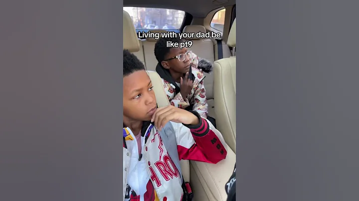 Living with your dad be like pt9 #stix808 #youtubeshorts #relatable #tiktok #shorts #foryou #fyp