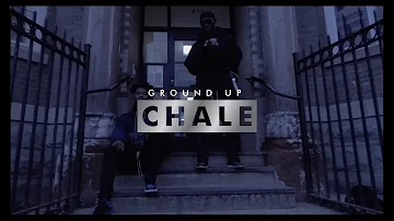 Kwesi Arthur - Thoughts from King Arthur 4(NewYork State Of Mind) | Ground Up Bars