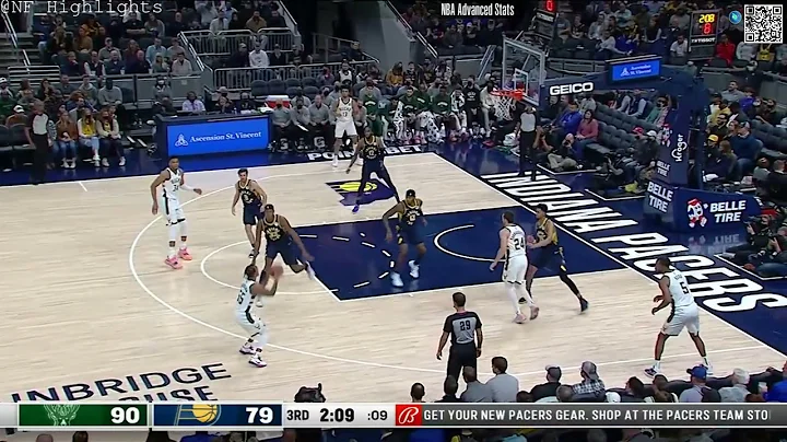 Justin Robinson : All Possessions (2021-10-25)