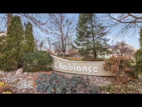 4 L'Ambiance Ct, Bardonia, NY home video tour