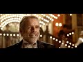 Der Wixxer - Das Musical