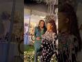 ЁЯе DOGO JANJA NA BABY MAMA WAKEЁЯШН FULL RAHAЁЯТГЁЯХ ЁЯП Wasafi Shorts Love ЁЯе DOGO JANJA NA BABY MAMA WAKEЁЯШН FULL RAHAЁЯТГЁЯХ ЁЯП Wasafi Shorts Love
